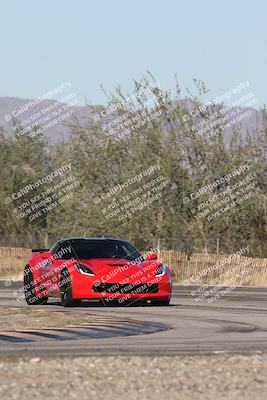 media/Nov-23-2025-Speed Ventures (Sun) [[88f20b6e61]]/5-Purple Group/Session 1 Turn 3/